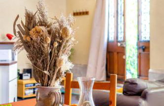 5 Family Apartments with Pool & Large Garden in Historic Pézenas Convent - Foto 16