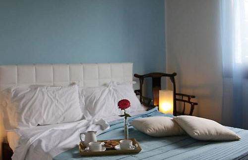 Agriturismo ai Carpini - Foto 95