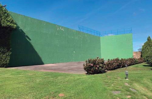 Casa Do Rivera - Foto 49