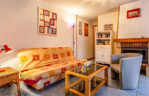 Holiday Home Les Lutins by Interhome - Foto 34