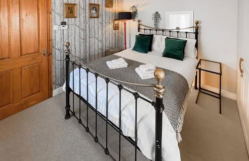 The Stables - Photo 11