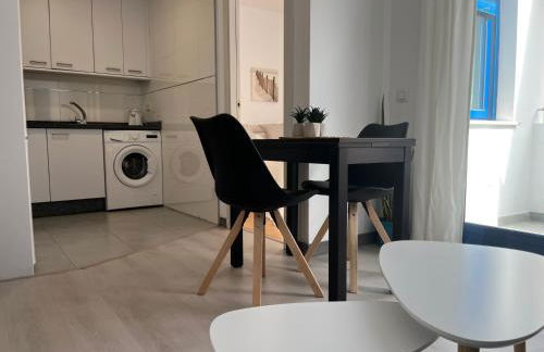 Estrella Playa - Photo 8