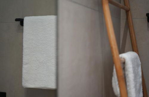 Pyrra apartments - Photo 44