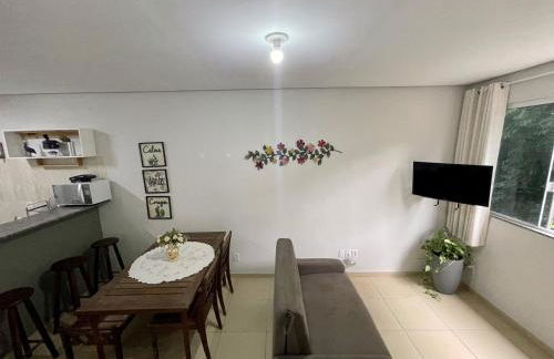 Village Brasil, Lençóis - Photo 35