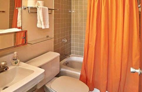 Sugar Buzz (B8) - Photo 19