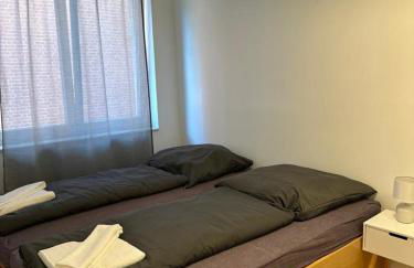 NorthWest Apartments - Foto 6