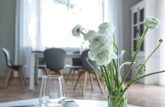 Stunning seaview villa. Villefranche Sur Mer - Foto 26