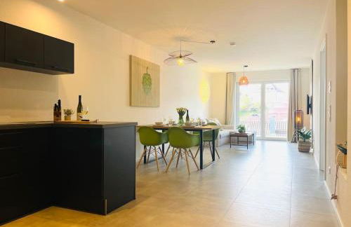 mein Hopfengut by heinkewohnraum - Foto 14