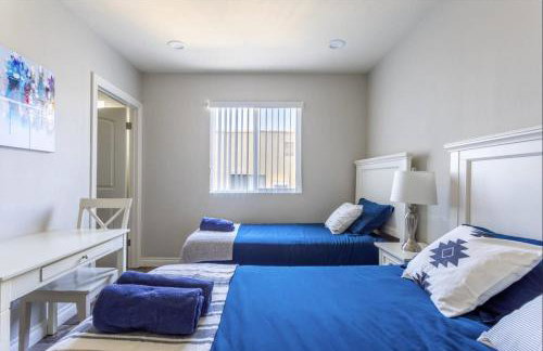 Cheerful 5BR house with parking near USC - Photo 24