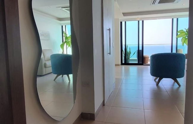 ZAMFAR Vacaciones - Foto 45