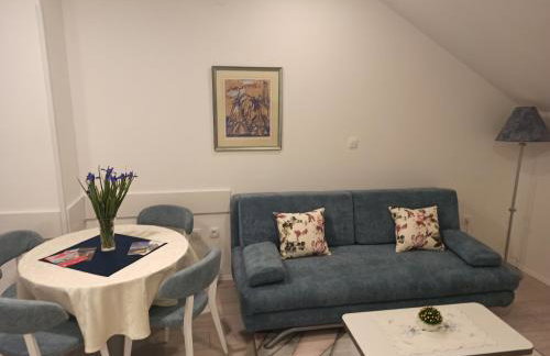 Peric Apartment West Dubrovnik - Photo 9