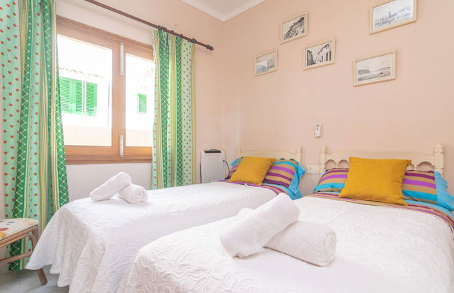 Ca Na Clar in Sa R Pita - Foto 20