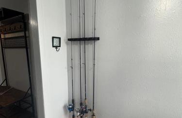 Old Soul by The River - Foto 25