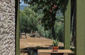 Villa Khaki - Foto 6