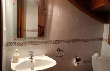 Casa Llayo - Photo 23