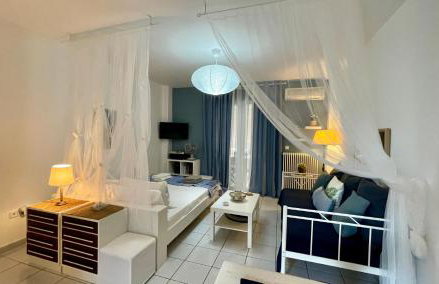 Chez Natalie - Foto 32