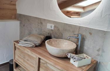 Chiemseehof - Foto 41