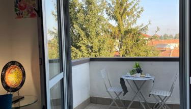 Bnbook Bilo Malpensa 2 - Foto 4