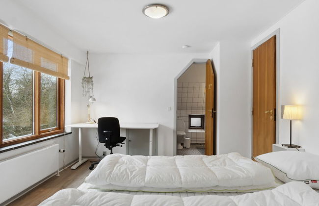 "Dana" - 525m from the sea - Foto 67