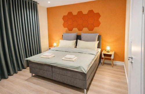 Casa Mateo - Mediterranean Studio - Foto 1