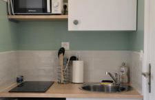 L'Arche de Kerohan - Foto 14