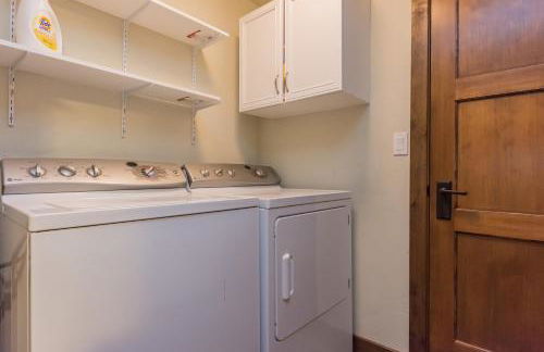 Mammoth Reservations - Foto 49