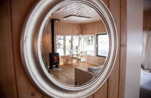 Sidorówka nad Wigrami - Foto 33