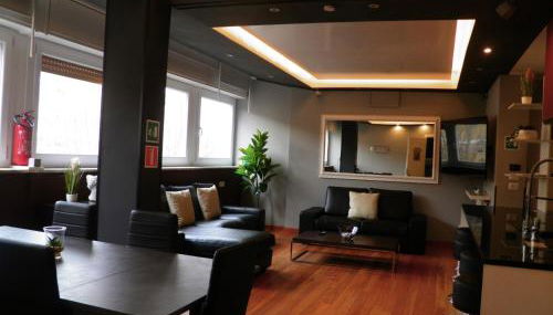 Auditorium Deluxe - Foto 3