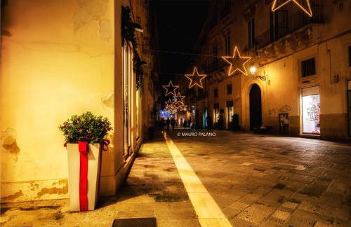 Tenuta Kyrios Agriresort Restaurant & Pool - Foto 76