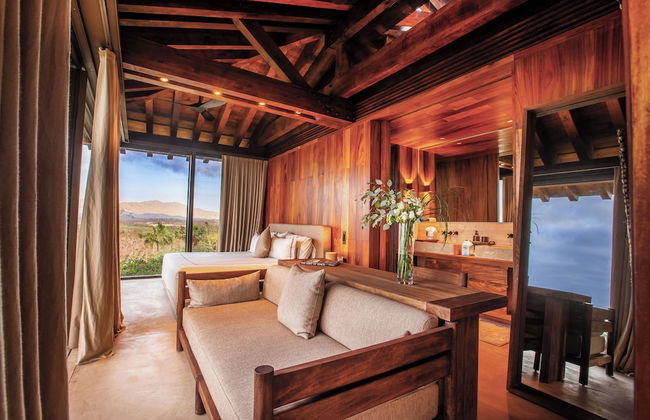 Villa Kupuri 27 Spectacular View - Foto 8