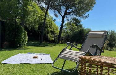 Tuscany Time - Foto 6