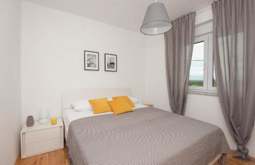 Villa Karla Debeljak - Zadar - Foto 9