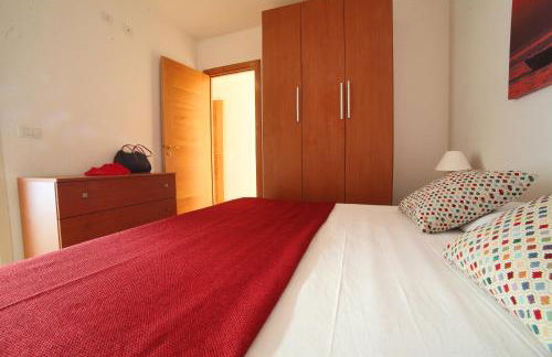 Case vacanza Torre Mozza Ugento Afr0dite - Foto 9