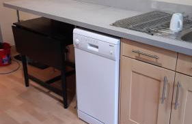 Ardgowan Cottage - Photo 6