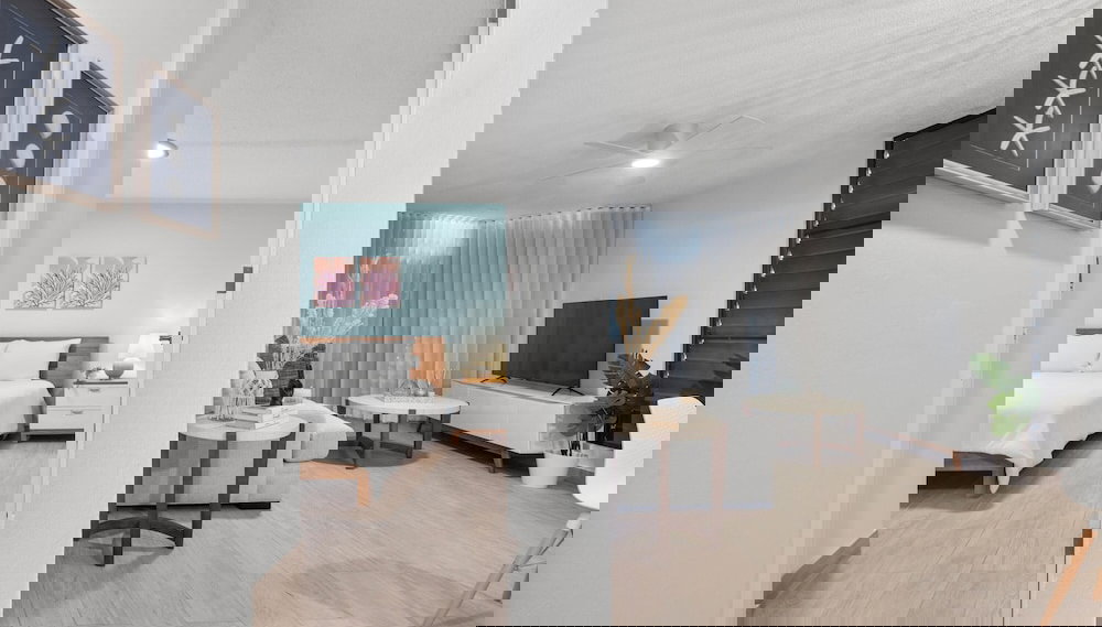 Otium Rentals Cozy Escape at Casa Elena - Foto 1, Habitación