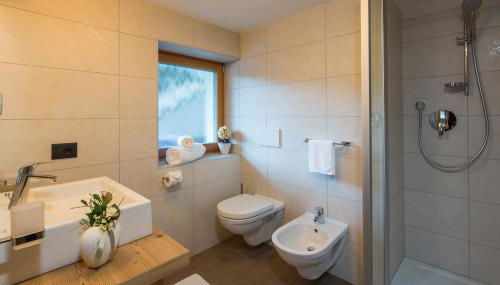 Ciasa Col Cuch - Foto 4