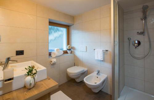 Ciasa Col Cuch - Foto 4