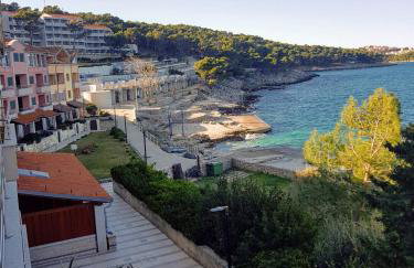 Apartmaji Punta - Foto 10