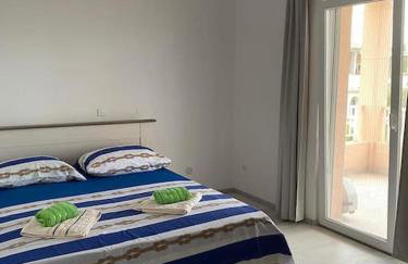 Apartman u iznimnoj blizini mora za miran odmor - Photo 14