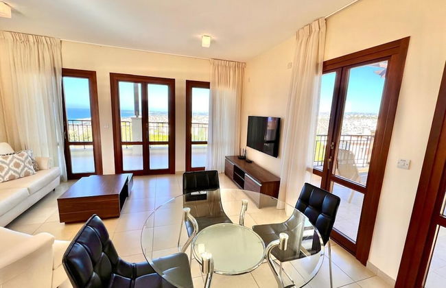 Perfect Getaway for 2 With Shared Pool - Foto 3