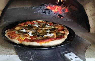 B10 Komfort Dom z 4 sypialniami Alpakami & Basen SPA - Foto 17