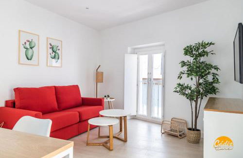 Villalobos Suites Adults Recommended - Foto 147