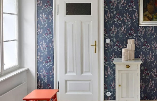 Villa Javorek - Vjk050 - Foto 20