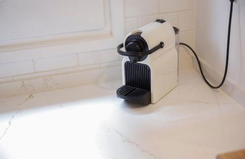 CA LA NONA - Foto 20