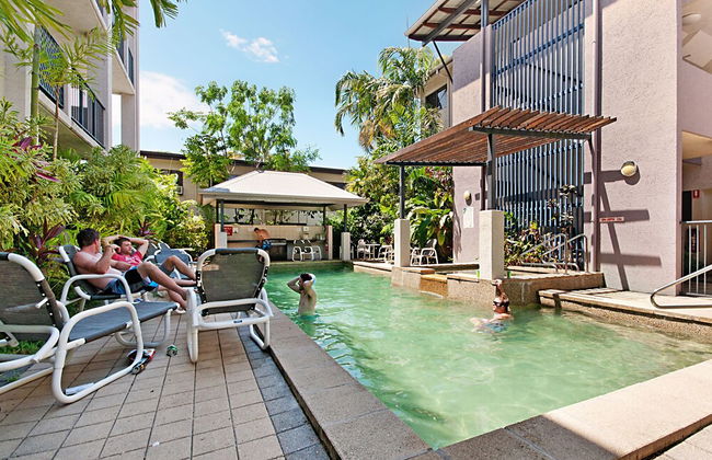 Getaway On Grafton - Photo 21