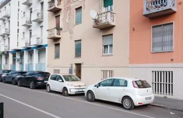 Loft moderno zona 8 Milano - Foto 34