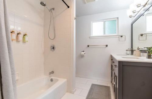 Wren Home & Guest House - Foto 32