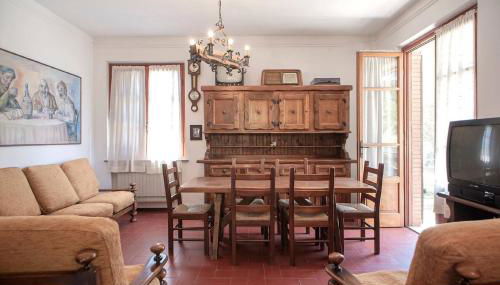 Azienda Agricola e Agriturismo Vallorsi - Foto 4