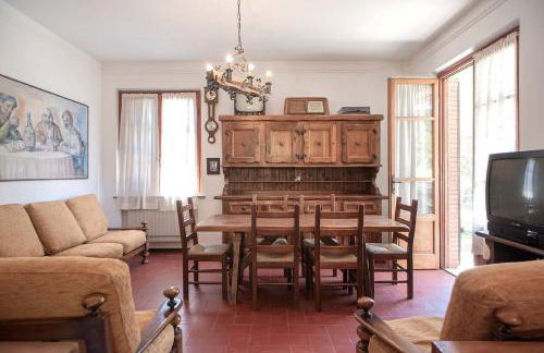 Azienda Agricola e Agriturismo Vallorsi - Foto 4