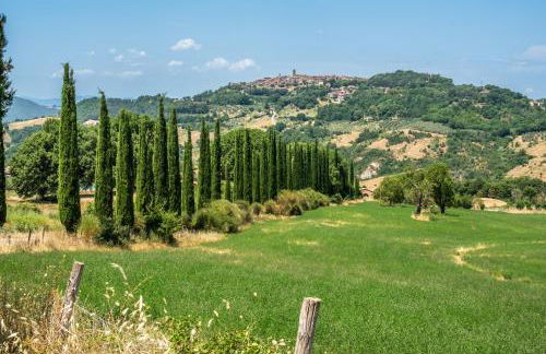 Agriturismo Paugnano - Foto 8